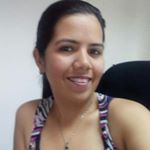 Profile Picture of Isabel Chirinos (@isachirinos18) on Instagram