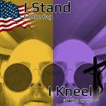 Profile Picture of Jason Lindquist (@jason.lindquist2) on Instagram