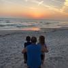 Profile Picture of kevingoebel440 (@@kevingoebel440) on Tiktok