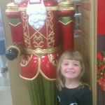 Profile Picture of Gary Curry (@gary_curry) on Instagram