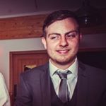 Profile Picture of Nathan Darroch (@nathan_darroch) on Instagram