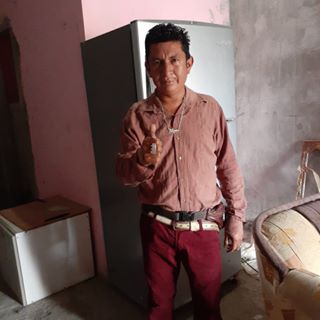 Profile Picture of Edgar Chamba (@edgar.chamba.3954) on Facebook