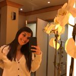 Profile Picture of Julia Crouse 💙🦋💧🌀 (@j.crousee) on Instagram