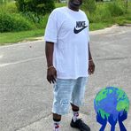 Profile Picture of Robert Howard (@Robert-Howard) on Facebook