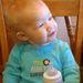 Profile Picture of Renee Claude Borgelt (@rborgelt) on Pinterest