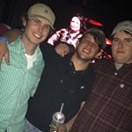 Profile Picture of Blake Barry (@blake_barry88) on Instagram