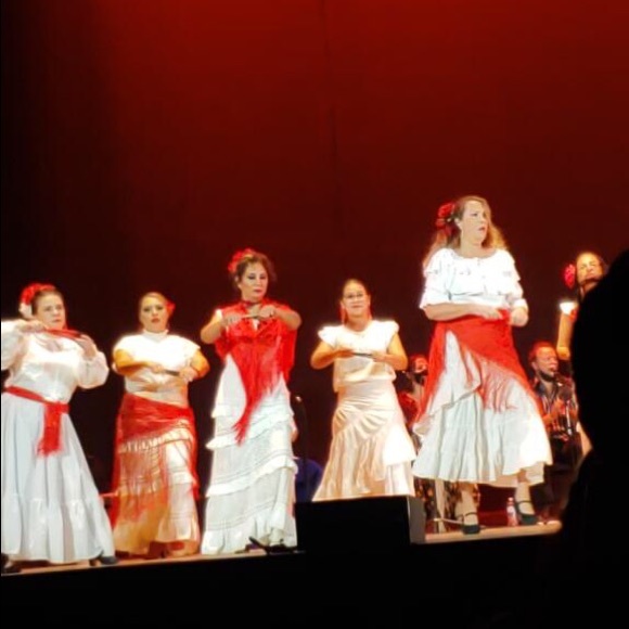 Profile Picture of Marisol Camelo (@marisolcamelo) on Poshmark