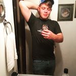 Profile Picture of Robert Gunn (@robert.gunn.12) on Instagram