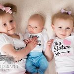 Profile Picture of james wireman (@j_and_j_garage) on Instagram