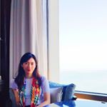 Profile Picture of cindy feng (@cindy.feng.18) on Instagram