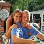 Profile Picture of Matt Crain (@crain.matt) on Instagram