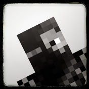 Profile Picture of Andrew Edgington (@andrewedgington9215) on Youtube