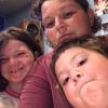 Profile Picture of Barbara Batchelder (@@barbarabatchelder8) on Tiktok
