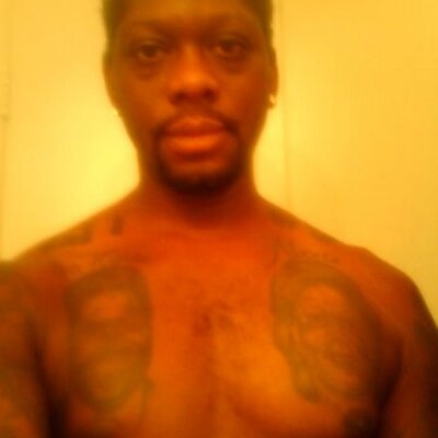 Profile Picture of Quentin Roy (@Mrnice60) on Twitter