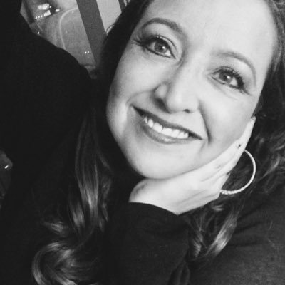 Profile Picture of Amanda Jo Cordova (@Amandajocordova) on Twitter