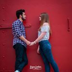 Profile Picture of Aaron (@kitchen.sink32) on Instagram