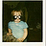 Profile Picture of Renee Gresham (@thelonelycatlady) on Flickr