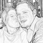 Profile Picture of Kate Michalski (@krmrwp) on Pinterest