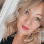 Profile Picture of Sara Vivian (@thegreatestpresent) on Instagram
