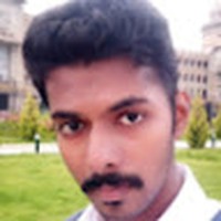 Profile Picture of Jacob Finn (@jacob-finn-23) on Quora