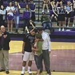 Profile Picture of Darin McFarland (@brcanal.darin) on Instagram