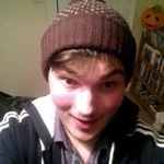 Profile Picture of Daniel Mcvay (@babyfanta410) on Instagram