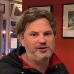Profile Picture of Scott Schendel (@scott.schendel.526) on Facebook