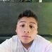 Profile Picture of Erick Ledesma (@erick.ledesma.106) on Facebook