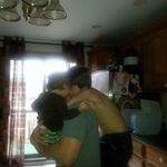 Profile Picture of Kevin Haley (@haley_kevin) on Instagram