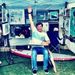 Profile Picture of Phillip McDonald (@tablefivechef) on Pinterest