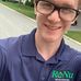 Profile Picture of Jonathan Ammerman (Solar Jonathan) (@jonathan.ammerman.184) on Facebook