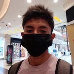 Ricardo De La O Delao - Instagram Profile Picture of Ricardo De La O Delao (@delaoricardo18) on Instagram