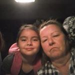 Profile Picture of Shelley Carver (@carver.shelley) on Instagram