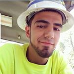 Profile Picture of Chris (@cruffino26) on Instagram