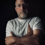 Profile Picture of Robert Craig (@robertwma) on Instagram