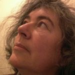 Profile Picture of Meg Blair (@megan.blair.7509) on Instagram