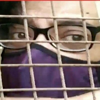 Profile Picture of Abhishek Singh 🇮🇳 (@Abhishekvsingh5) on Twitter