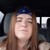 Profile Picture of Connie Swartz949 (@@connieswartz22) on Tiktok