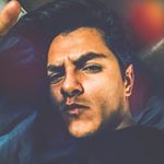 Profile Photo of Arturo González (@arturo.gonzalez2018) on Instagram