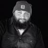 Profile Picture of Blake Donohue (@@blakedonohue) on Tiktok