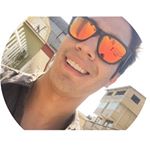 Profile Picture of David Dwight Lima Cruz (@davidlimacruz) on Instagram
