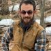 Profile Picture of Thomas Goudreault (@tomgoudreault375) on Pinterest