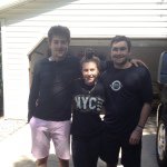 Allen Gerard - Instagram Profile Picture of Allen Gerard (@allen.gerard) on Instagram