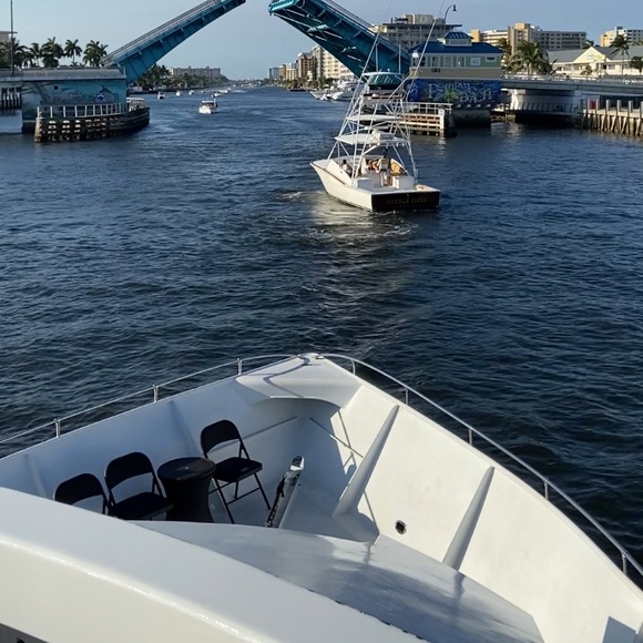 Profile Picture of Harold Bailey (@bailhe78) on Poshmark