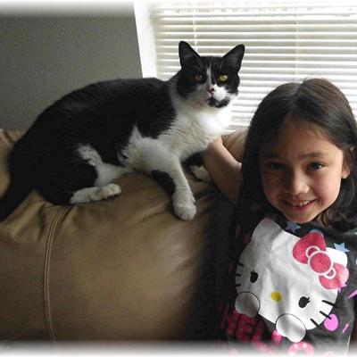 Profile Picture of Jessica Lack (@jessijessi64) on Twitter