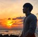 Profile Picture of Chris Hui (@chris.hui.3766) on Facebook