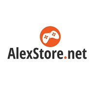 Profile Picture of Tandy Davies (@tandy-davies) on Quora