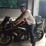 Profile Picture of Mike Zavala (@mike.zavala) on Instagram