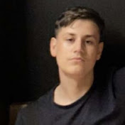 Profile Picture of Nikola Stojanovic (@nikolaasrb) on Youtube