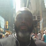 Profile Picture of keldrick crowder (@keldrickcrowder) on Instagram